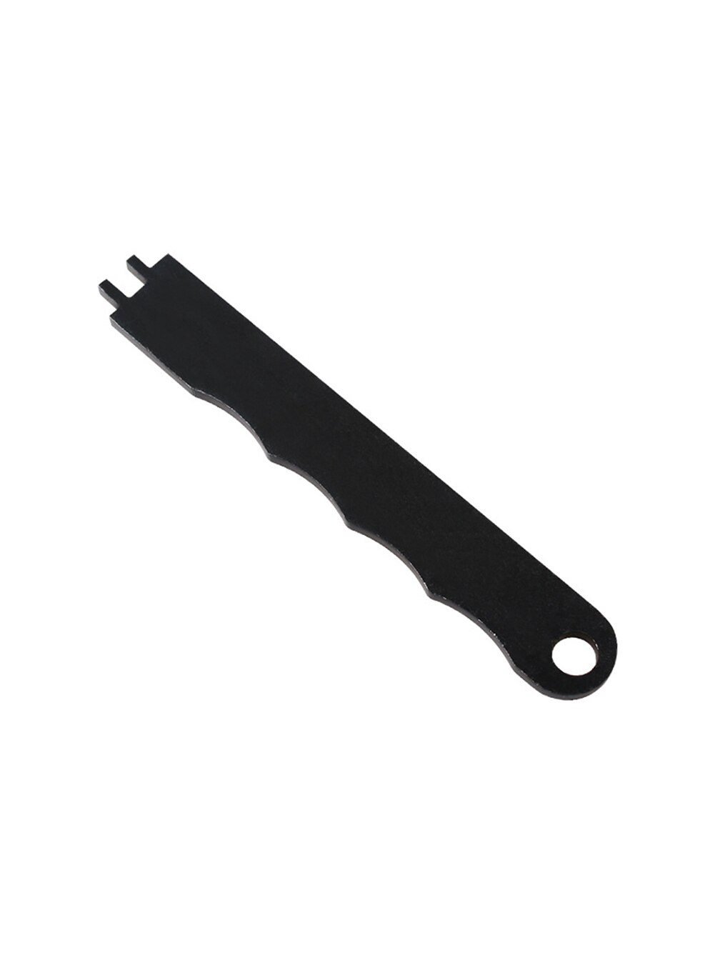 Ignition Coil Plug Puller Ignition Coil Connector Removal Tool Spark Plug Remover Garage Automotive Tools Car Rim Care