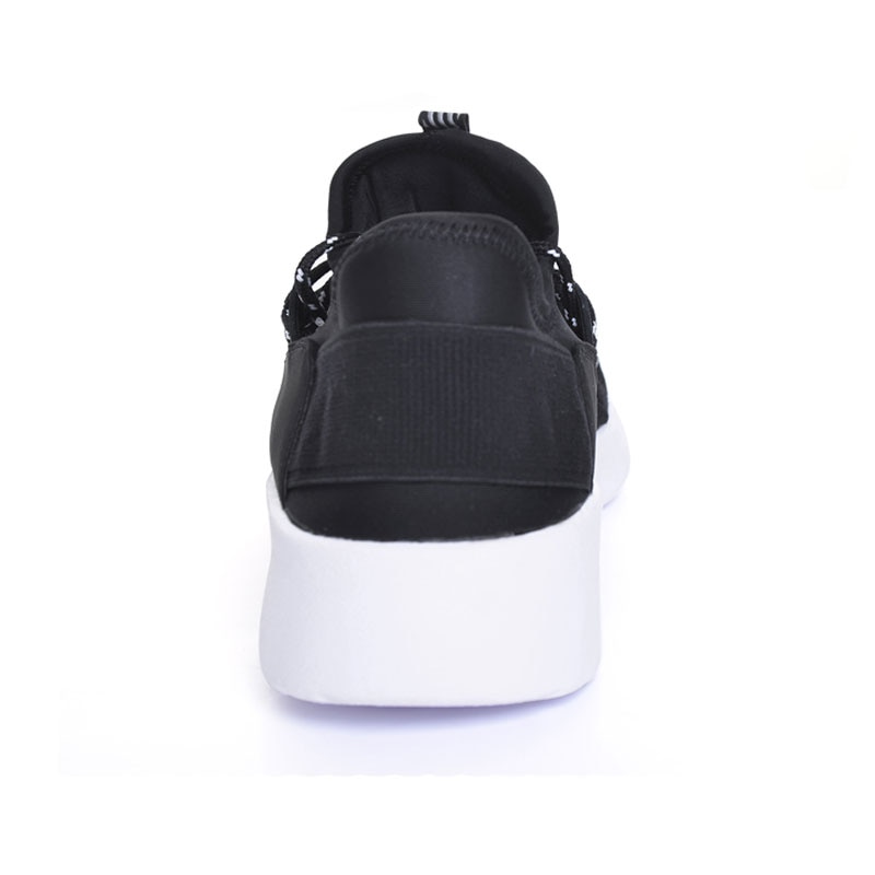 Li-Ning Men Entrylist DX200 Lifestyle Sport Shoes LiNing li ning Sports Life Fitness Sneakers Light Sport Shoes GLKM071 YXB103