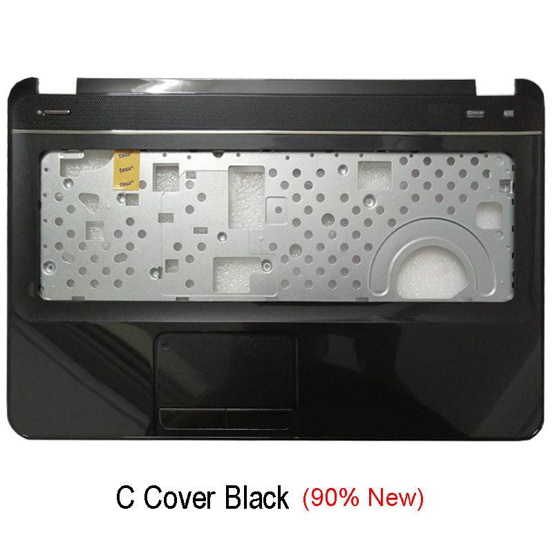 Ventilador de CPU para Hp Pavilion 11-e000eo, Ventilador Hp Pavilion 11