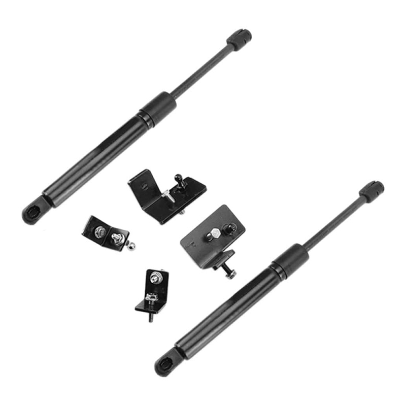 Haut-Parleur De Voiture Compatible Kia Sportage KX5 - Pièce Neuf, Référence 96390D9000, Installation Facile
