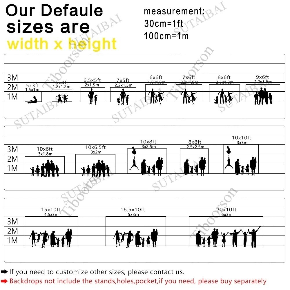 Spring Easter Photography Backdrop Bunny Meadow Decoration Props Child Portrait Photo Wallpaper Background Banner PhotoZone