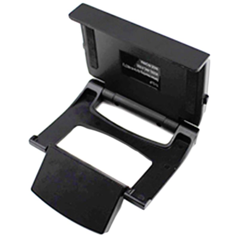 Para montaje de TV Kinect para Xbox One Kinect 2,0 soporte de Clip de montaje de TV para Sensor de consola Xbox One
