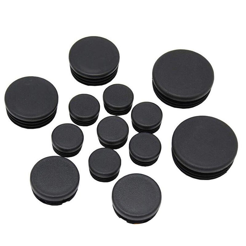 Frame Plug Set Motorfiets Frame Gat Cover Caps Plug Kit Decor Voor Bmw R 1200 Gs Lc Adventure )