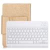 For 10 inch universal Detachable Bluetooth Keyboard Case Cover Stand for 10 inch tablet universal bluetooth keyboard case: GD