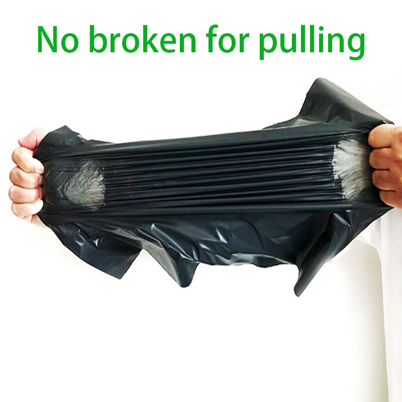 50Pcs/Lot E-commerce Save Weight Courier Bags Light Self-seal Adhesive Postal Mail Pouch Adhesive Plastic Poly Bag