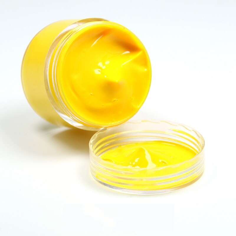 Pintura aceitosa de tinte de cuero, 32 colores, 30ml, para manualidades, bolso de cuero, reparación de zapatos, sofá, pasta de Color adicional