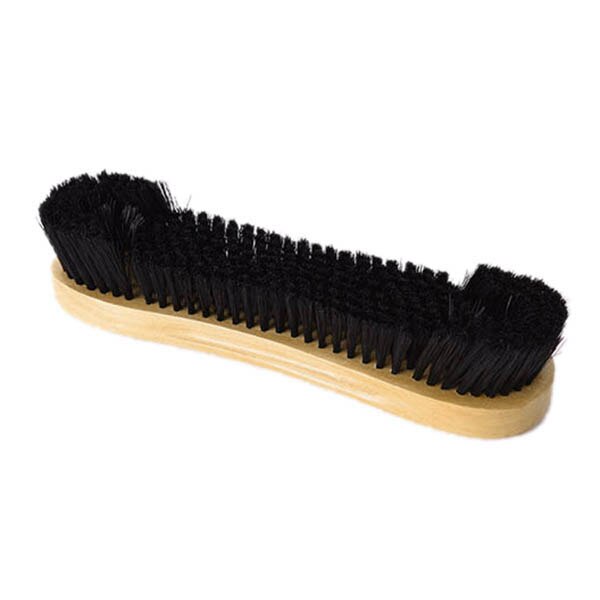 Ensemble de tiges d'essuyage brosse droite brosse Table de billard outil de nettoyage Snooker outil de nettoyage accessoires de billard