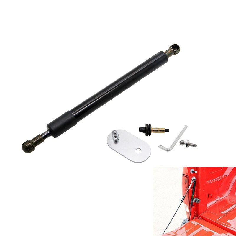 Tailgate Assist Shock Fit For Dodge Ram 1500 2500 3500 Truck Towing Hauling Exterior Parts