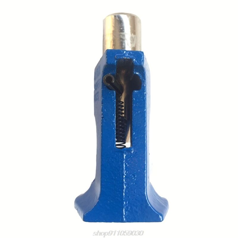 Cable Hammer Crimper Wire Terminal Welding Lug Crimping Tool Riveting Plier Suitable for Wire Sizes from GaugeN30 20