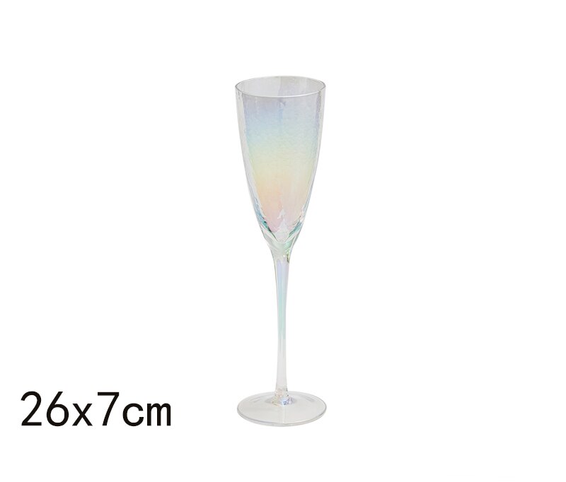 Maple Leaf Patroon Plaat Fruit Gerechten Schotel Dessert Diner Plaat Servies Set Dessert Bead Wedding Plaat Decoratieve Servies: 5