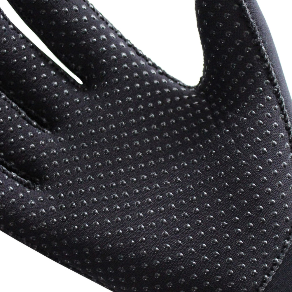 3mm Neopren Männer Frauen Warme Tauchen Tauchen Handschuhe Windsurfen Surfen Speerfischen Schnorcheln Bootfahren Fischer Handschuhe Kalt-beweis