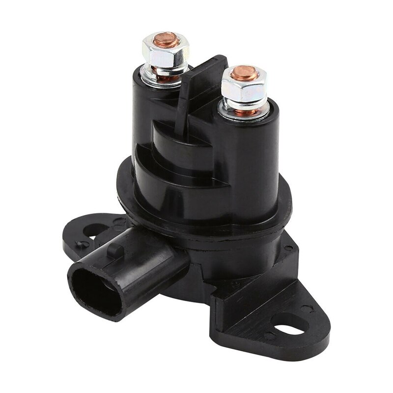 Käynnistysrele yhteensopiva seadoo gtx 215 rxt x wake ltd 155 gtr  se 278002347 278001376 278000513