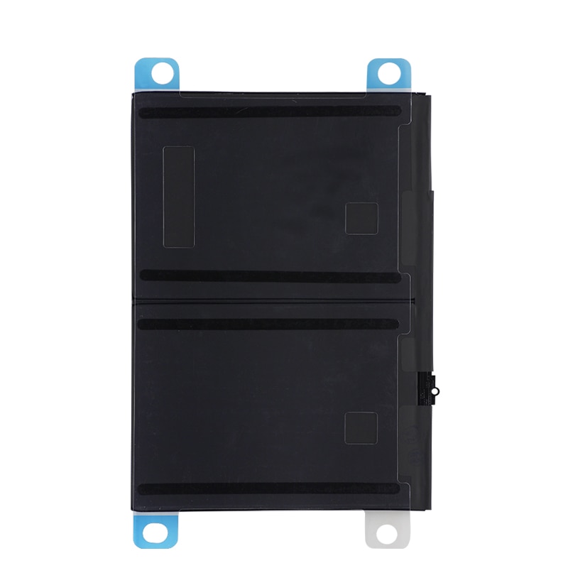 For iPad 6 original Air 2 a1822 a1823 a1566 a1567 Battery ipad ipad iar ipad5 ipad6
