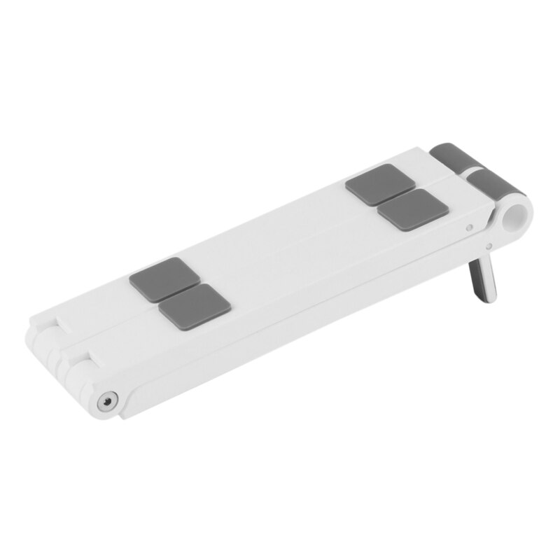 Mini Laptop Stand Adjustable Portable Phone Stand Supports 3 in 1 Laptop Stand for , Mobile Phone Holder