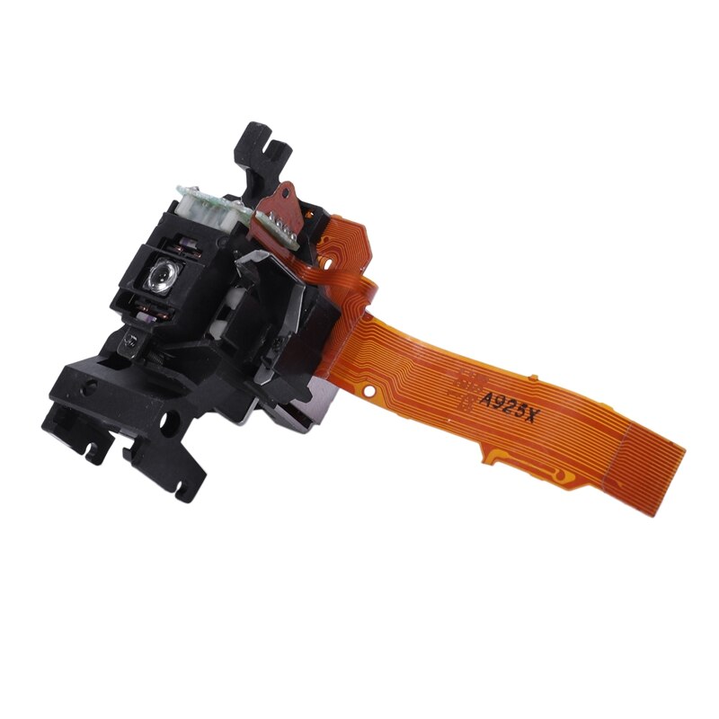 Vervangende reparatie optische lens voor nintendo game cube ngc game lens