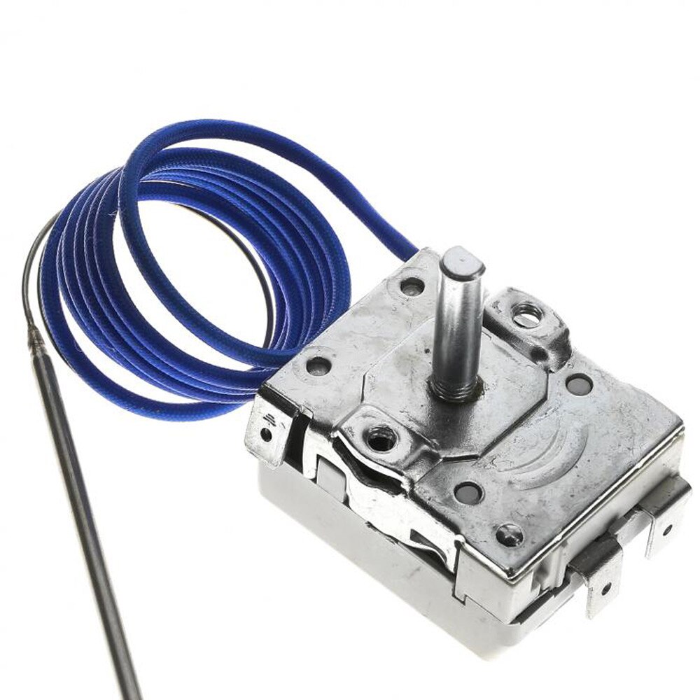 Oven Cooker Thermostat For Currys CBCONW10, CBCONW12, CBCONX10, CBCONX12 - 32001459