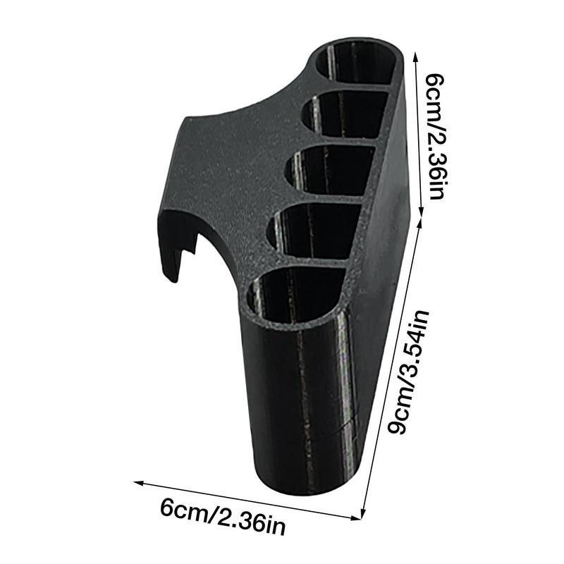 Hangende Aquariumplant Houder Waterplant Pot Met Gat Aquarium Plantenbak Bekers Voor Gesmarmerde Planten Aquascape Decoraties