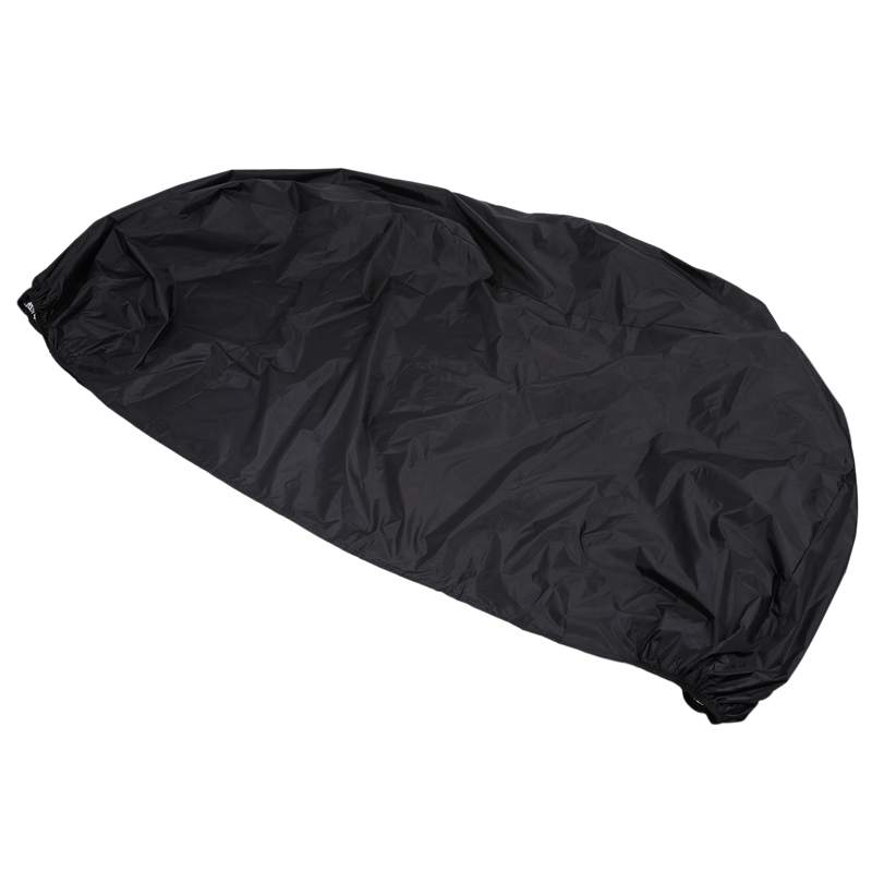 Atc atv quad-abdeckung  - 100%  wasserdicht, robust, uv-beständig, atv-abdeckung quad- 4 -Rad-abdeckung