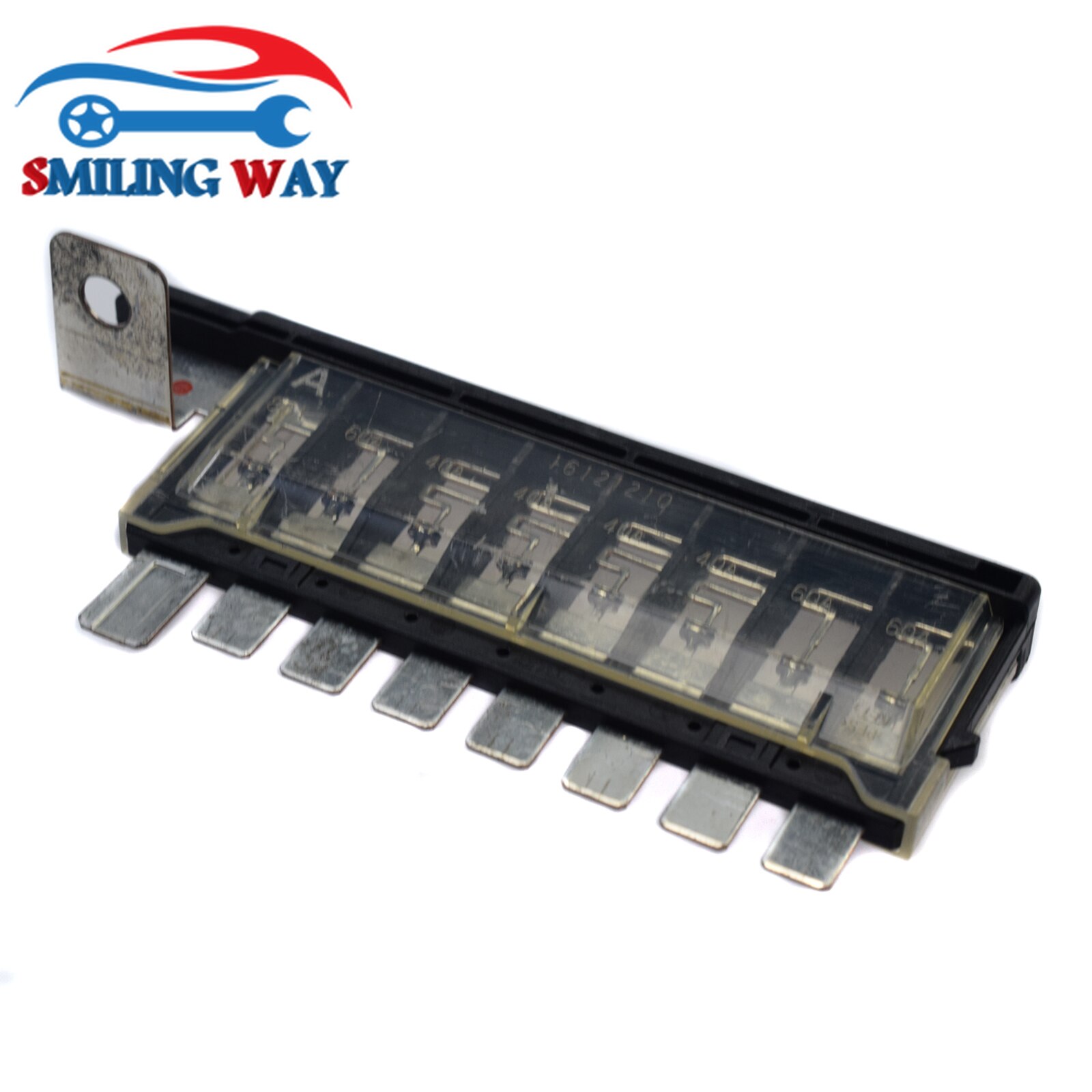 Fusible multifusible híbrido, para Kia Optima y Hyundai I40 y Elantra y Sonata OE #18790-01315