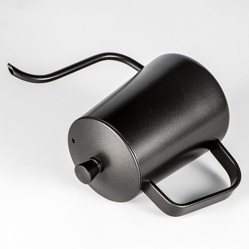 Glazen pot - rond - 237 ml | Imkerij de Werkbij