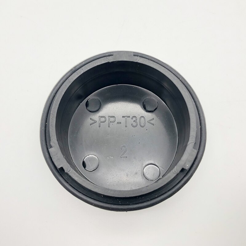 Herwin, foco, luz de cabeza, tapa de polvo, cubierta 9219191-25000 para Hyundai Elantra IX35 Sonata 8 Greatwall Haval