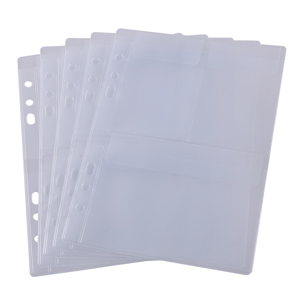 Classeur de rangement en métal découpé, matrices de découpe, Collection de livres avec Inserts de couverture, diviseurs pour matrices, Organization de timbres: 3