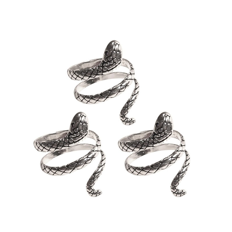 Akto 3/4/5/6 regulowany pierścień do robienia na drutach, uszy kota, drutowana włóczka, prowadnica do włóczki, uchwyt na palec, naparstek, nić, pierścień do szycia: Śliwka