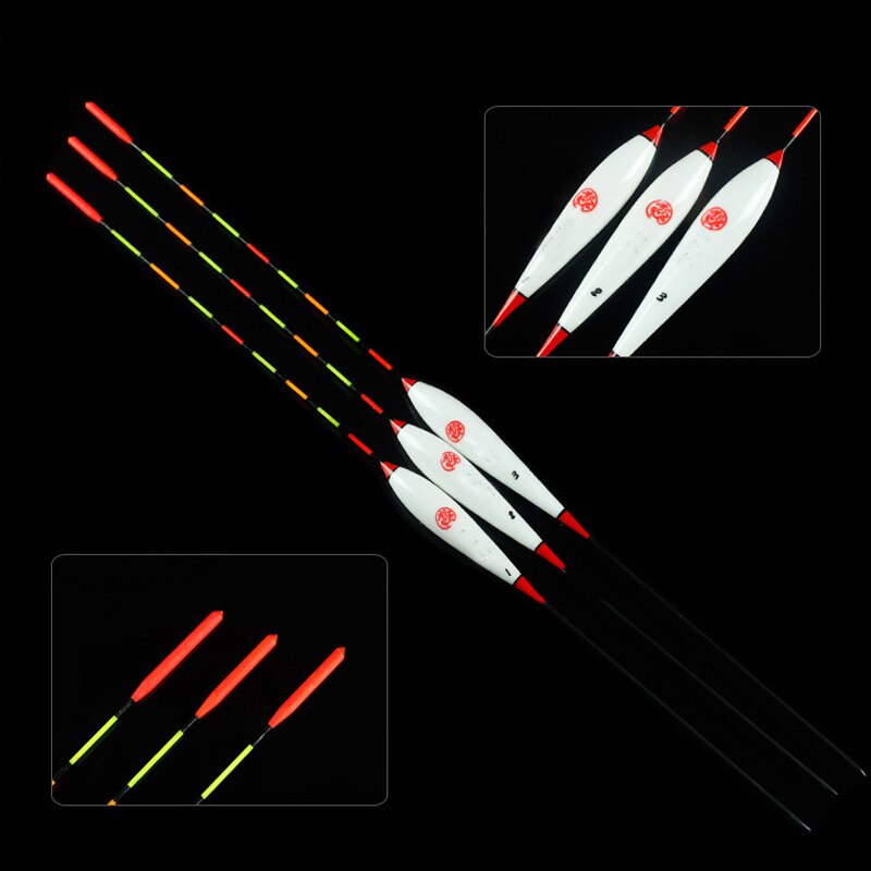 Colmic Appoggia Kit Laterale 6 Canne - Reggicanne Panieri Pesca