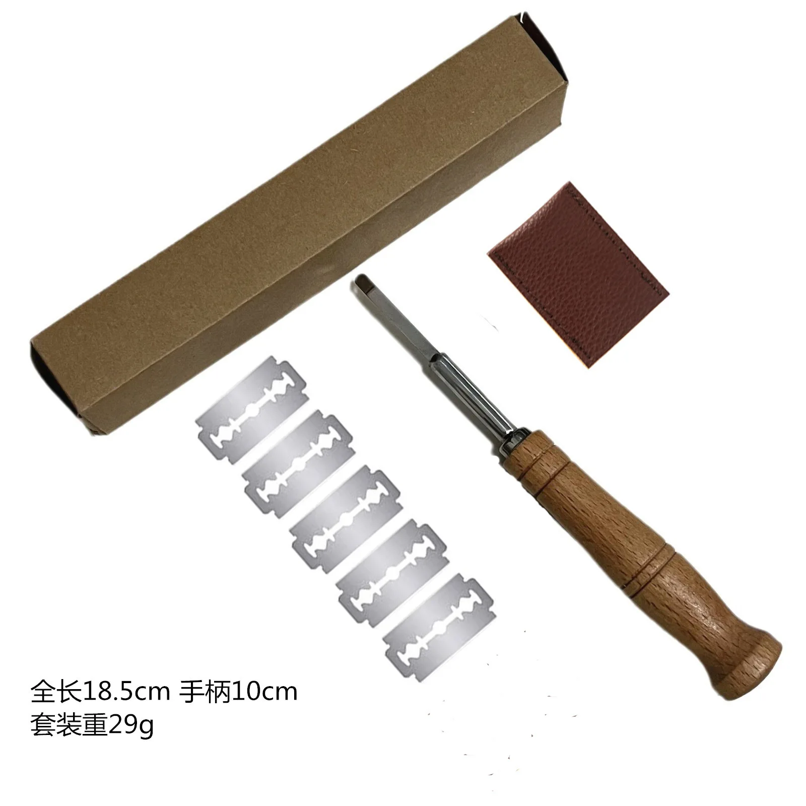 Bread Proofing Basket Sourdough Proofing Basket Round Proofing Bowls Handmade Rattan Baskets Liners Sourdough Bread Making Kit: Burgundy