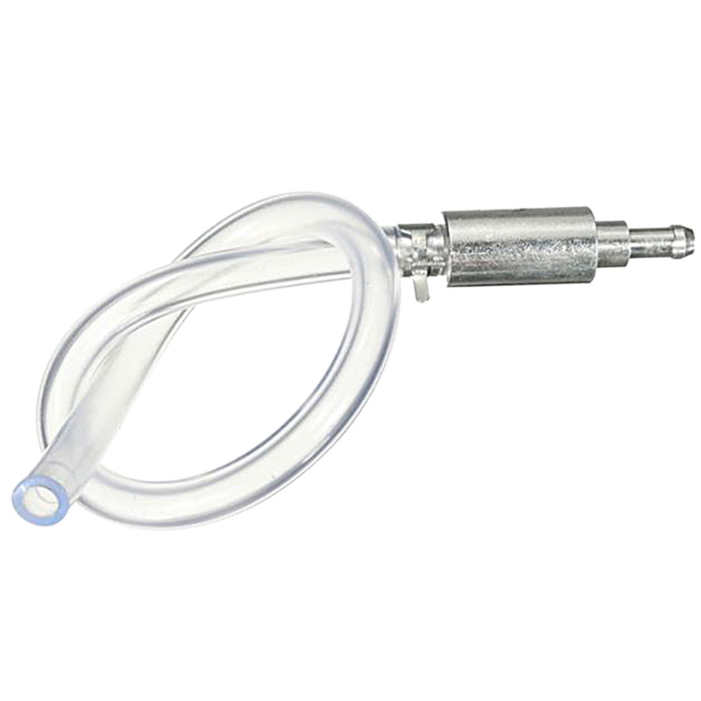 Car Auto Vehicle Motorcycle Hydraulic Brake Bleeder Clutch Oil Pump Oil Bleeding Replacement Adapter Hose Tool Kit