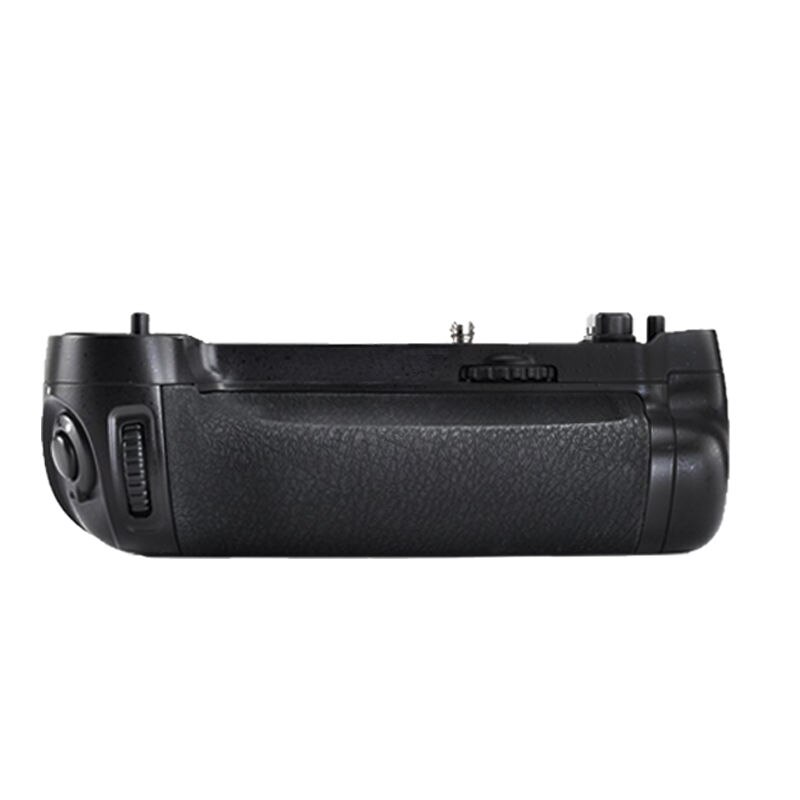 MEIKE MK-D750 Batterie Griff Pack Ersatz MB-D16 als EN-EL15 Batterie für Nikon D750 DSLR Kamera