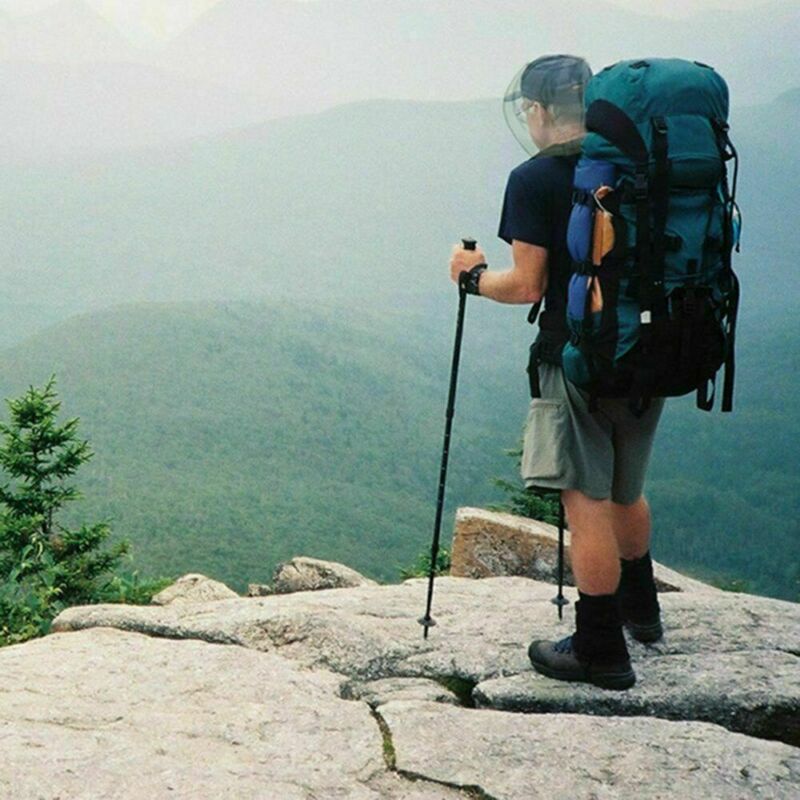 Outdoor Vissen Cap Midge Mosquito Insect Hoed Bug Mesh Gezicht Protector Bijenteelt Hoeden