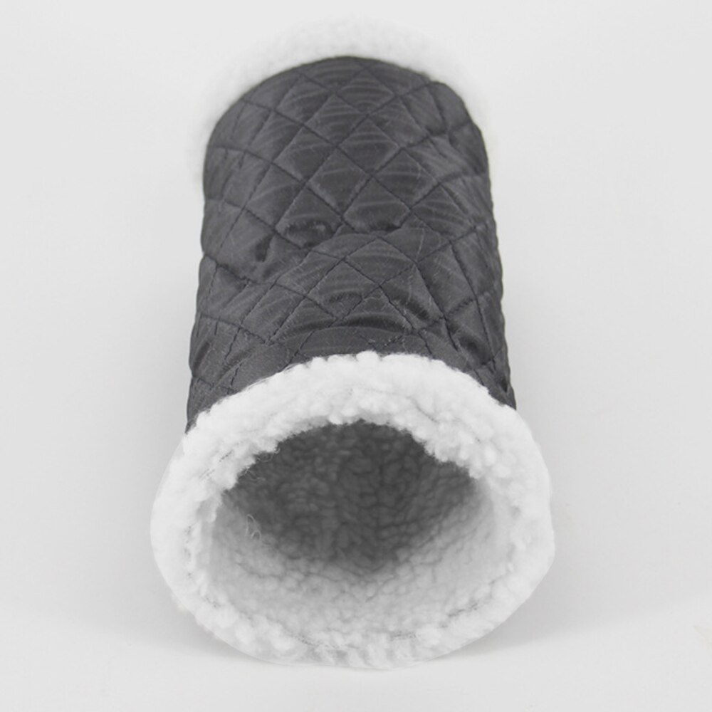 Tunnel de Hamster pour animaux domestiques | Cabane de jeu, lit , petits animaux, Tubes de cochon d'inde, jouets animaux, maison pour Hamsters, fournitures pour animaux domestiques