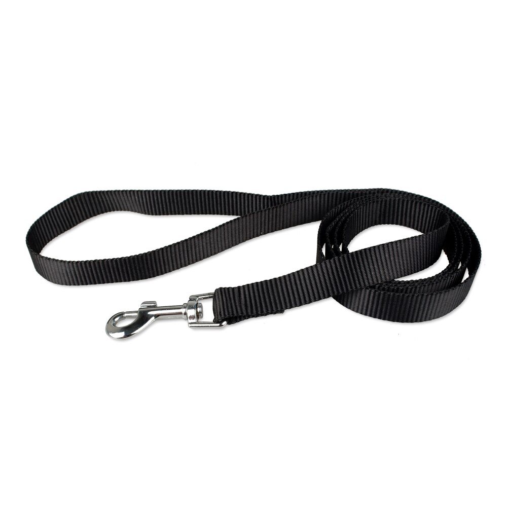 Hundkoppel i nylon för små hundar sällskapsdjur hu... – Vicedeal