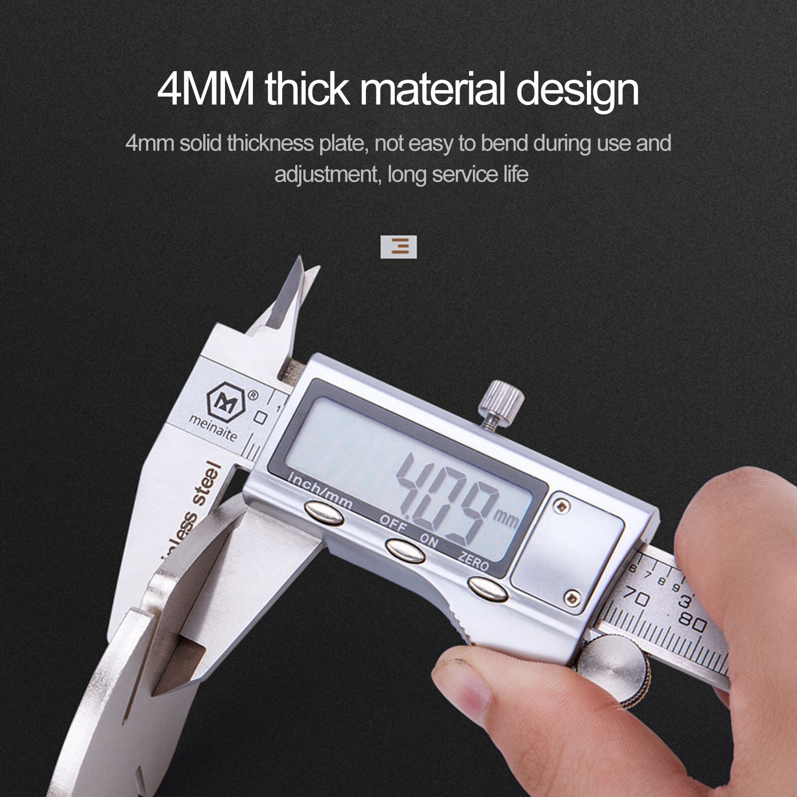 MTB Bike Disc Brake Rotor Alignment Truing Tools Mountain Bicycle Disc Flattening Correction Wrench Disc Rotor Truing Tool