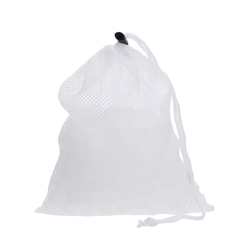 250pcs Food Grade Count Vacuum Soup Cooking Balls Sous Vide Water Balls for Prevent Heat Loss Reduce Splashing Kitchen Cookware