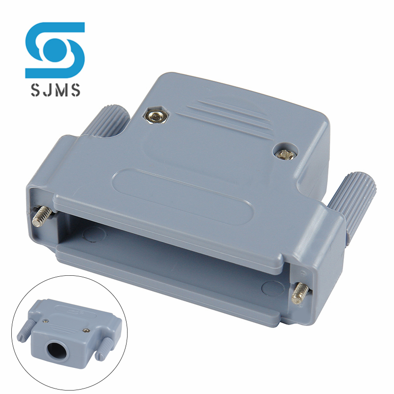 Db-kontakt 36 w 4 30a 40a förgylld hane/hona högströmskontakt d-sub-adapter lödtyp kontaktdon högeffekt förgylld