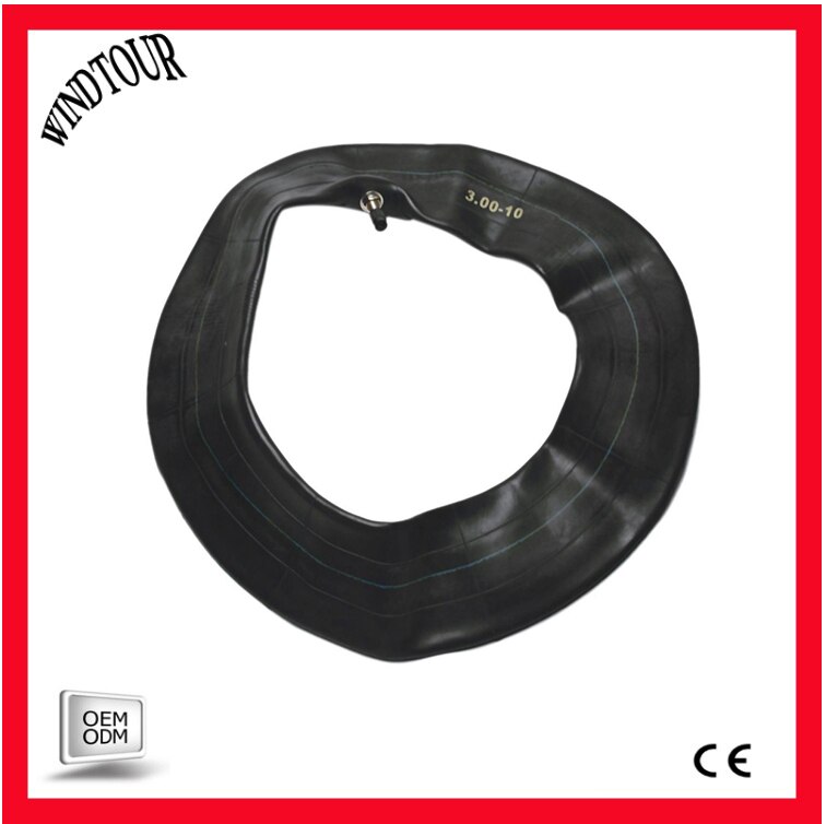 80/100-10 " 3.00 - 10 " tum bak innerslang 70cc 90cc 110cc 125cc pit dirt bike