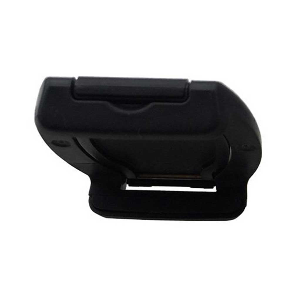 Hood Camera Computer Cover Lens Cap Privacy Shutter Easy Install Practical Accessories For Logitech C920 C922 C930e