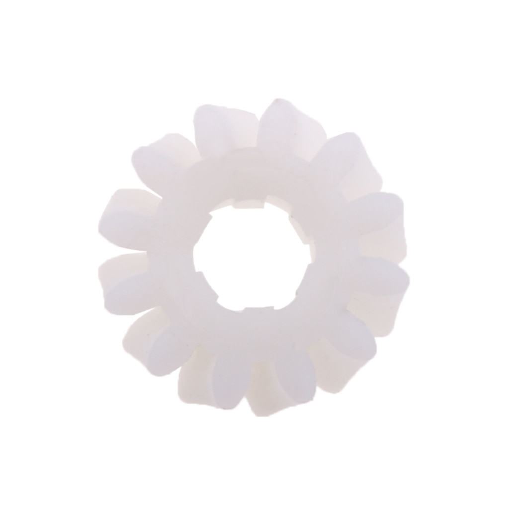 Fotelik samochodowy automatyczny rozkładany fotel zapasowy robić BMW E36 320i 325I M3 323i 328i regulacja siedziska po stronie kierowcy/pasażera