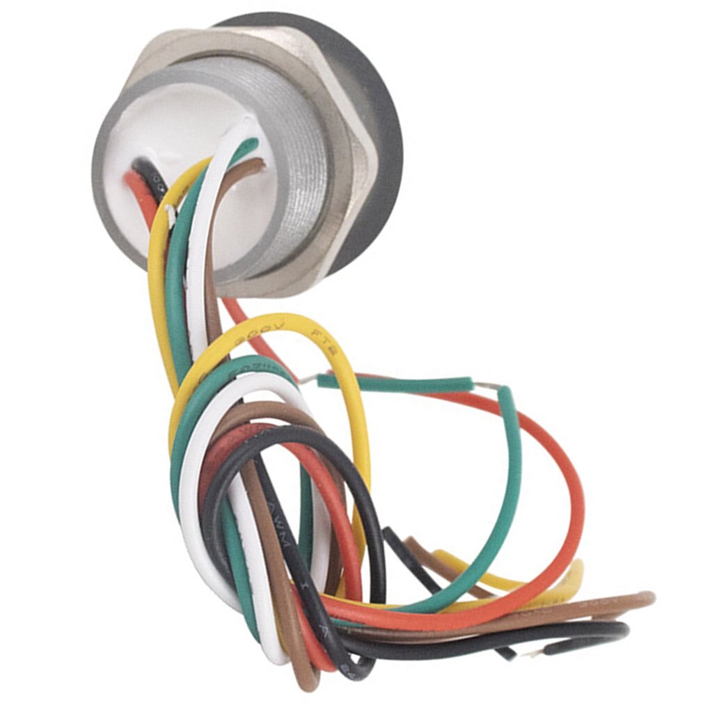 Access control reader 125 KHZ / 13.56 Mini Micro reader card reader interface D mini / access control card reader 1pcs