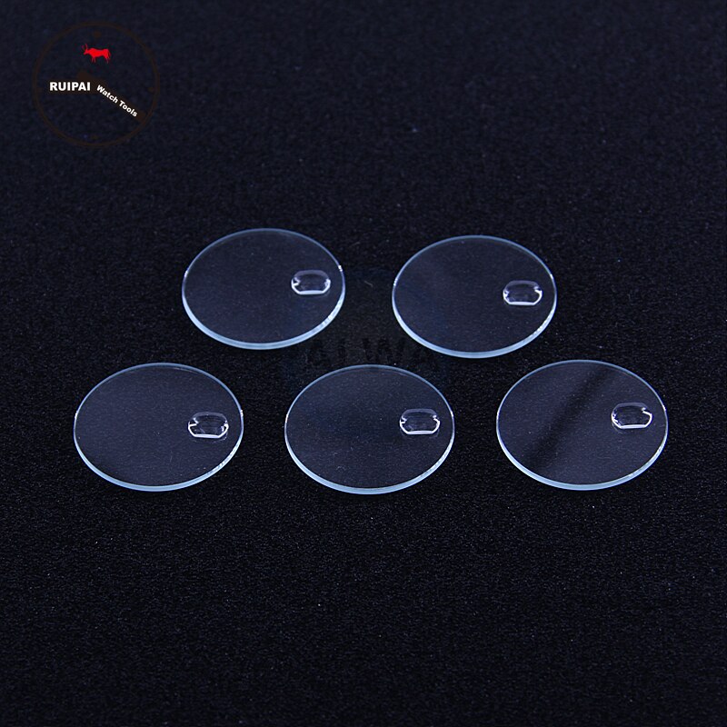 Perles intercalaires rondes 5mm acier inox doré trou 1.8mm Perles intercalaires rondes 5mm acier inox doré trou 1.8mm