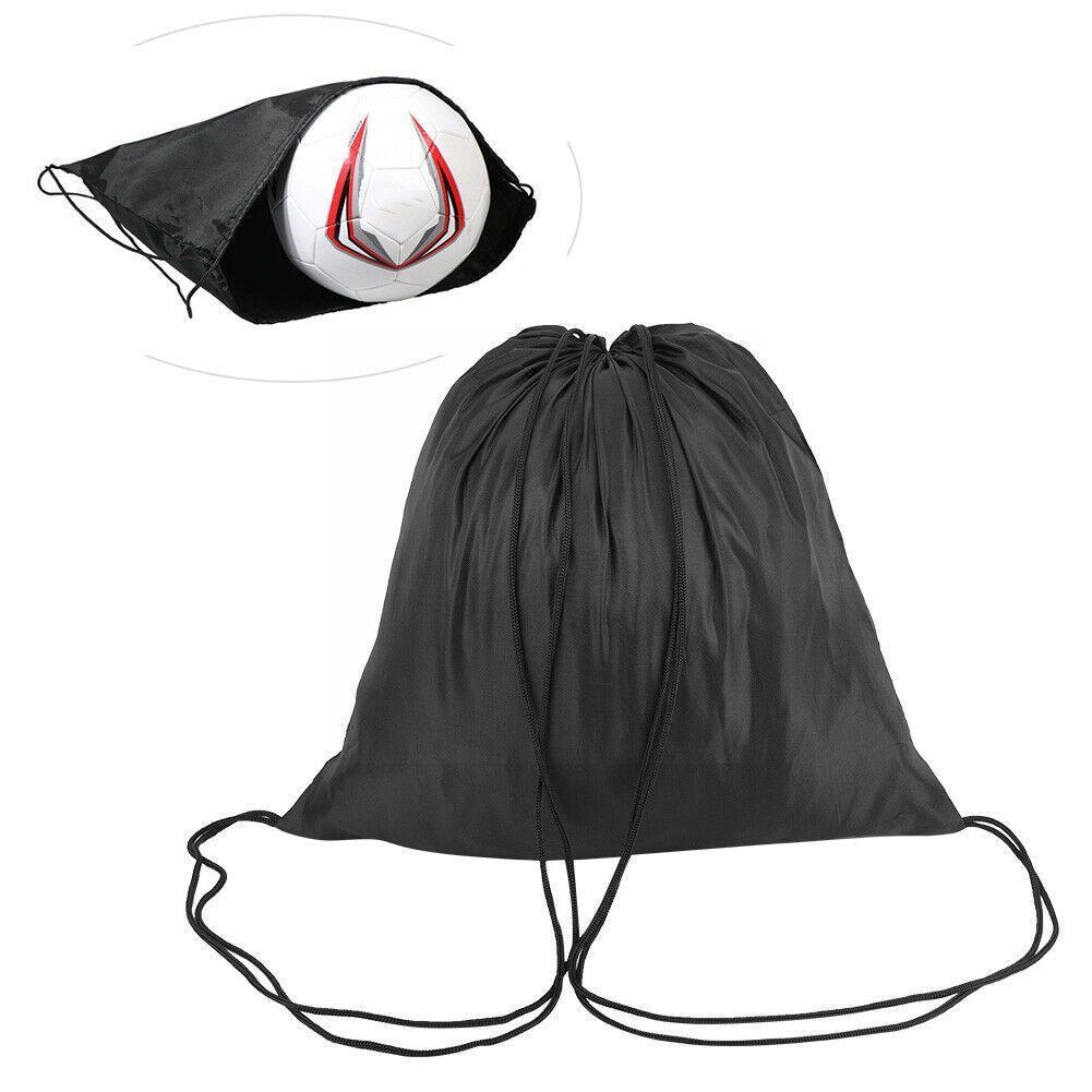 1 stück basketball-, fußball- und volleyballtasche, wasserdicht, staubdicht,  r7 1