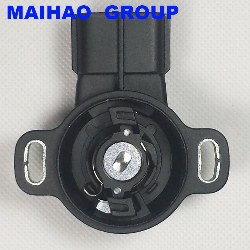 para TOYOTA LEXUS SENSOR de posición del acelerador TPS 89452-22090 8945222090