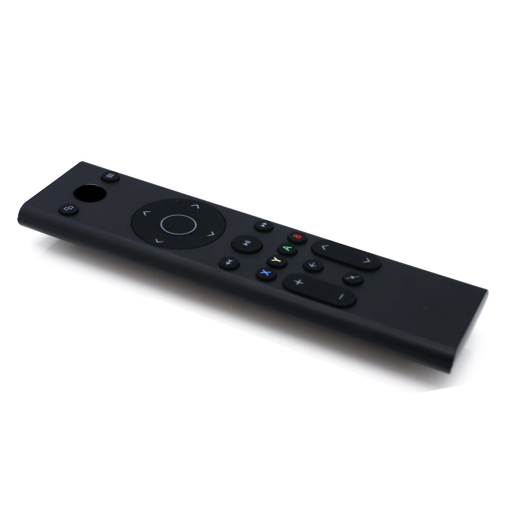 Remote Control Without Battery for Game Console Xb... – Vicedeal