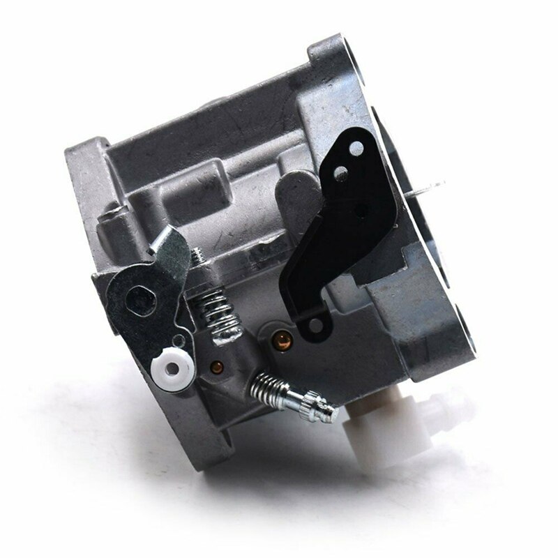Carburateur Voor Briggs & Stratton 699831 6949... – Vicedeal