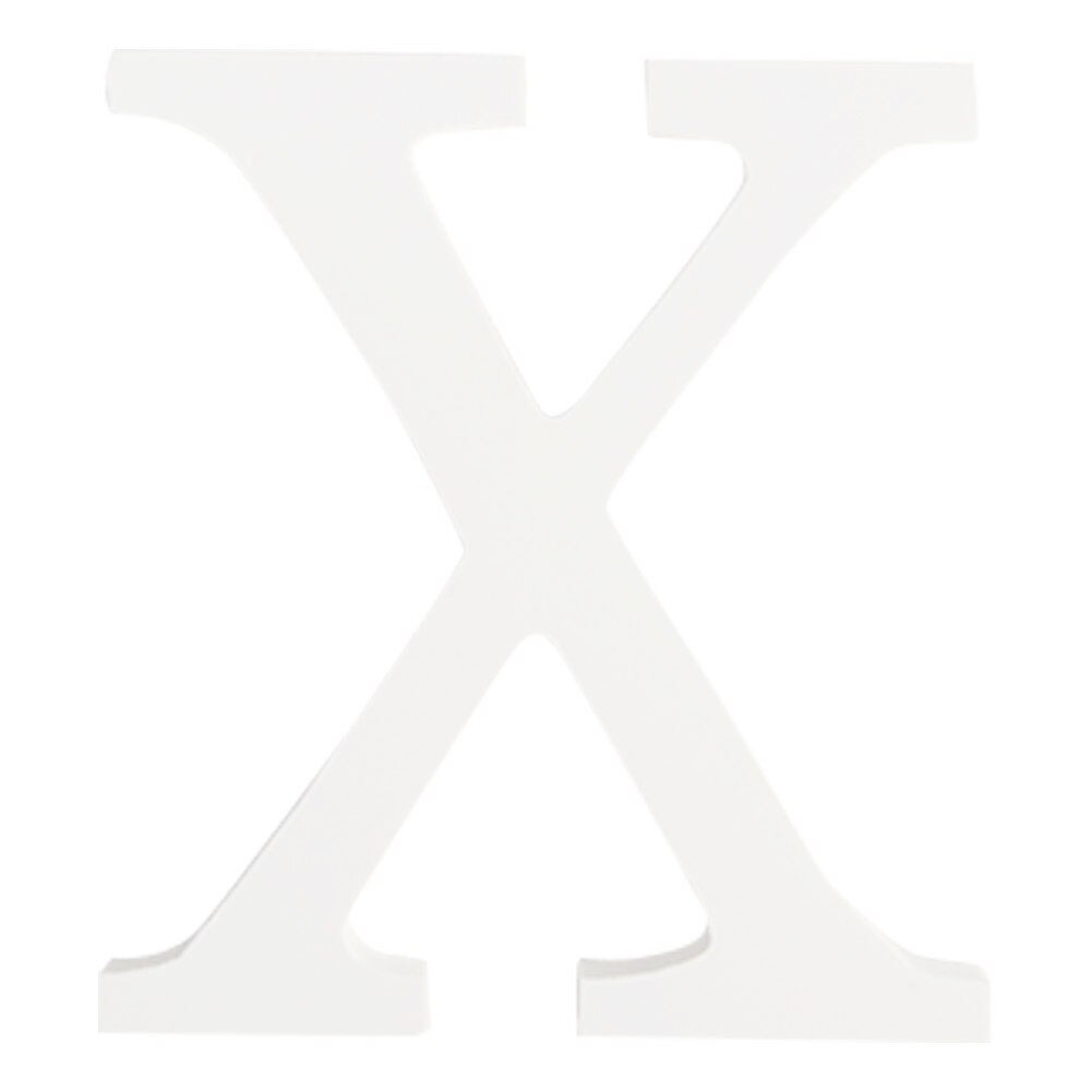 Accessoires de décoration pour la maison | Décoration de mariage avec lettres, mot Alphabet, fête de mariée, festival de noël saint-valentin, décor pour maison