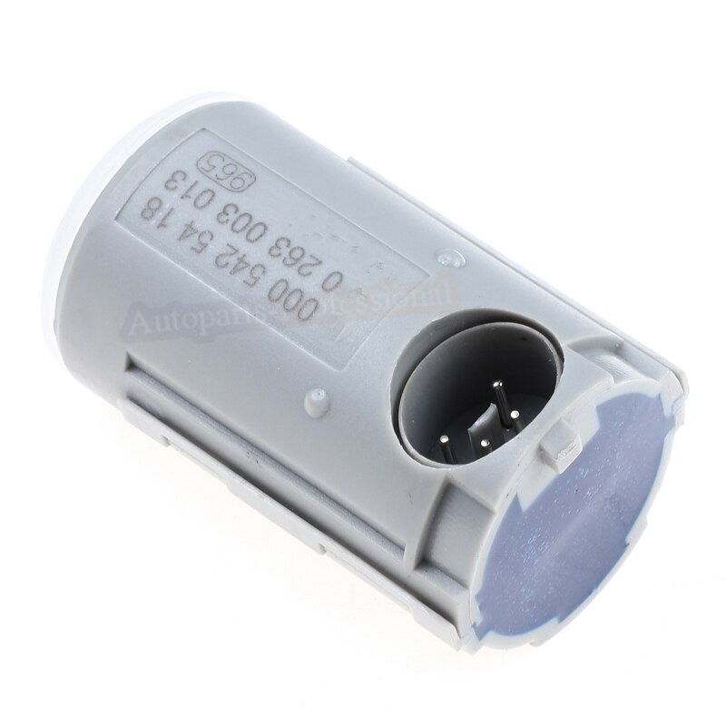 0005425418 A0005425418 For Mercedes Benz E W210 S W140 W202 C140 E320 E430PDC PDC Parking Distance Assist Sensor Car accessories