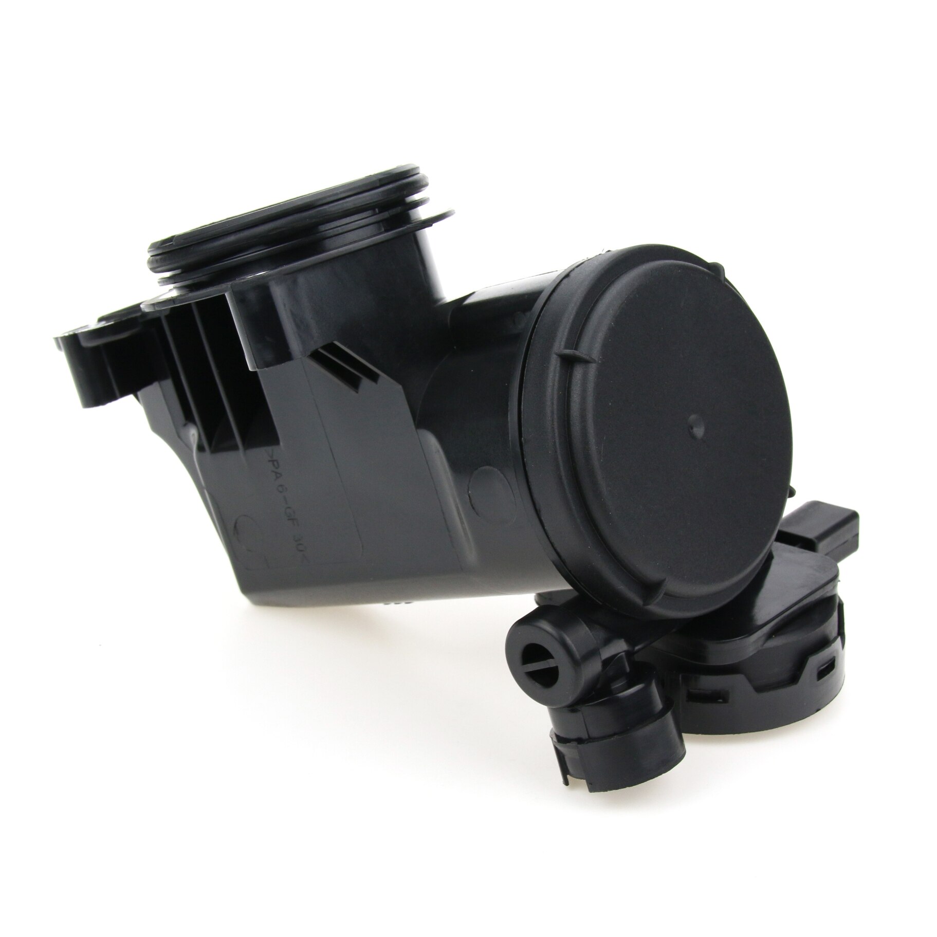 Crankcase Breather Vent Valve 036103464AB 036103464AD 036103464AH 036103464 For Volkswagen Golf V Polo Skoda Seat 1.4 16V