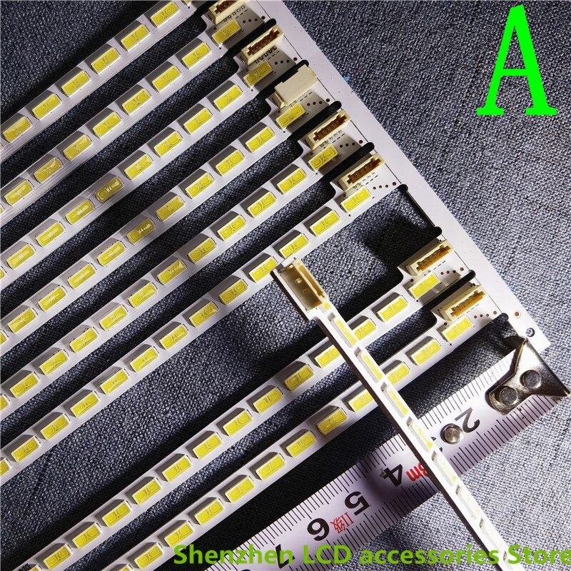 Für m 400 a 64 lj64-03514a 2012 sgs 40 7030l 56 led rev 1.0 hoch  lj64-03501a m 400 a 75 40- links 493mm 56 led